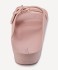 Пантолеты 25DEGREES Swash Pink, женский, р. 36-41 (2115176)