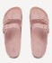 Пантолеты 25DEGREES Swash Pink, женский, р. 36-41 (2115176)