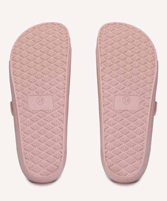 Пантолеты 25DEGREES Swash Pink, женский, р. 36-41 (2115176) Пантолеты 25DEGREES Swash Pink, женский, р. 36-41 (2115176)