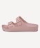 Пантолеты 25DEGREES Swash Pink, женский, р. 36-41 (2115176)