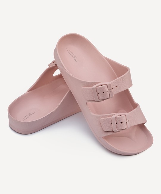 Пантолеты 25DEGREES Swash Pink, женский, р. 36-41 (2115176) Пантолеты 25DEGREES Swash Pink, женский, р. 36-41 (2115176)