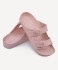Пантолеты 25DEGREES Swash Pink, женский, р. 36-41 (2115176)