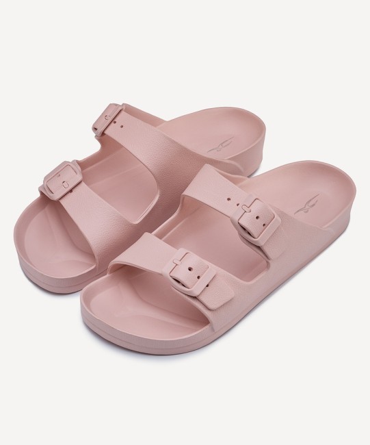 Пантолеты 25DEGREES Swash Pink, женский, р. 36-41 (2115176) Пантолеты 25DEGREES Swash Pink, женский, р. 36-41 (2115176)