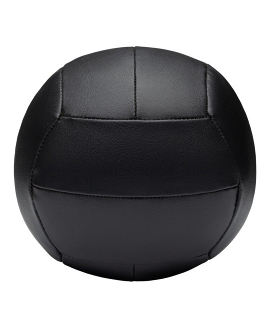 Медбол INSANE IN24-WB100, 4 кг, оранжевый (2111036) Медбол INSANE IN24-WB100, 4 кг, оранжевый (2111036)