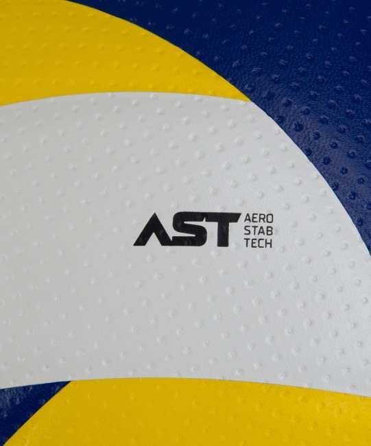 Мяч волейбольный JOGEL JV-900 (2108410) Мяч волейбольный JOGEL JV-900 (2108410)