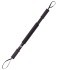 Эспандер пружинный BASEFIT ES-702, черный, 60 кг (1484001)