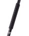Эспандер пружинный BASEFIT ES-702, черный, 60 кг (1484001)
