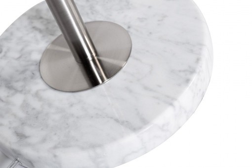 Торшер плафон ажурный d.35*157см (TT-00003717)