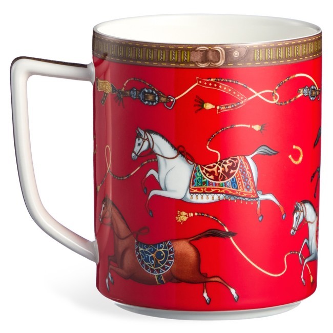 Кружка lefard "passage" 560 мл Lefard (590-718)