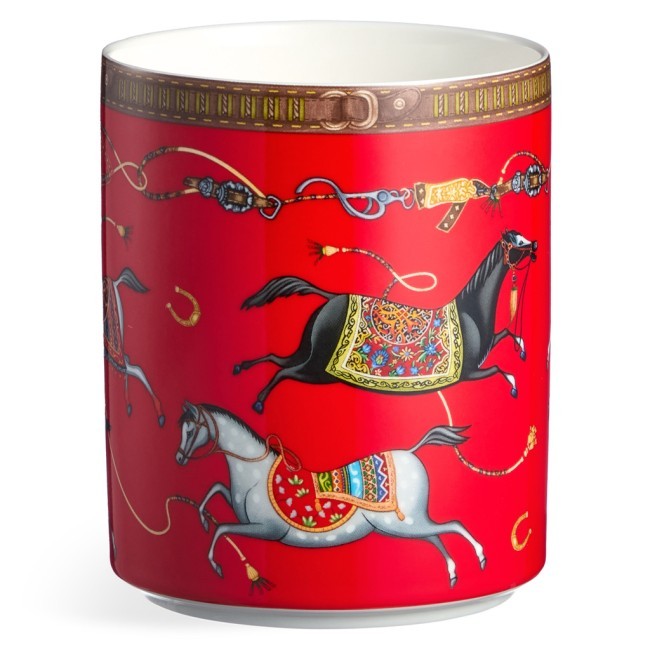 Кружка lefard "passage" 560 мл Lefard (590-718)