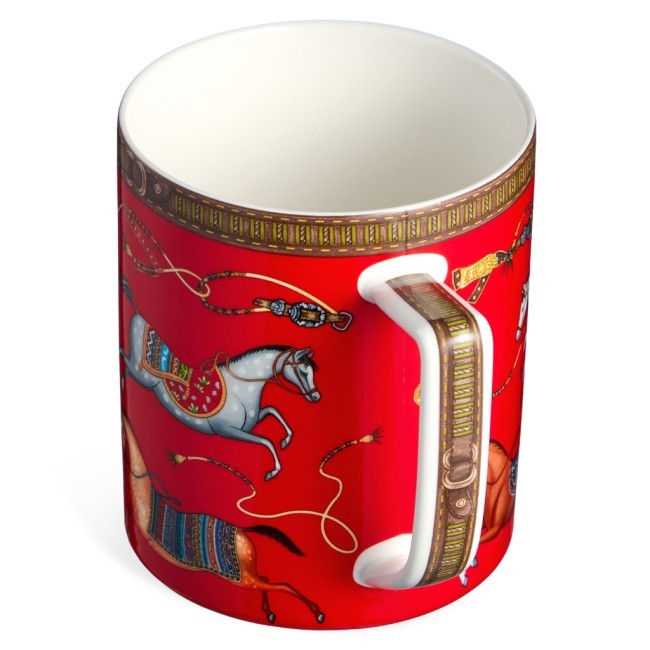 Кружка lefard "passage" 560 мл Lefard (590-718)