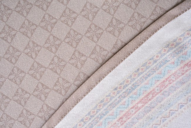 Скатерть овальная "passage"140х300см ,капучино, 100% хлопок,твил, пропитка Lefard (850-760-42) Скатерть овальная "passage"140х300см ,капучино, 100% хлопок,твил, пропитка Lefard (850-760-42)