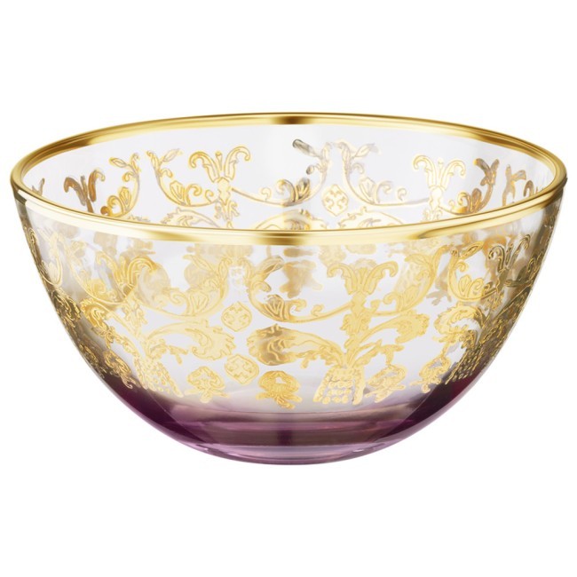 Салатник 15 см SAME (103-630)