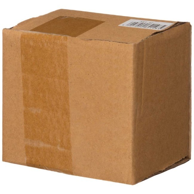 Кружка bronco "midnight" 400 мл Bronco (62-125) Кружка bronco "midnight" 400 мл Bronco (62-125)