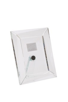 Фоторамка 18*11*23.5см (TT-00016076)