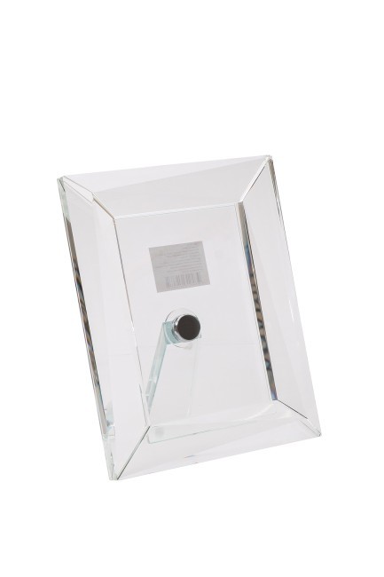 Фоторамка 18*11*23.5см (TT-00016076) Фоторамка 18*11*23.5см (TT-00016076)