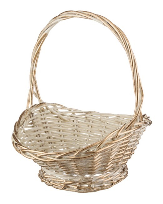 Набор корзин из 3-х шт. l:47*34*17/47, m:37x27.5x14.5x10.5x35, s:29*21*12/23 см Lefard (177-111) Набор корзин из 3-х шт. l:47*34*17/47, m:37x27.5x14.5x10.5x35, s:29*21*12/23 см Lefard (177-111)