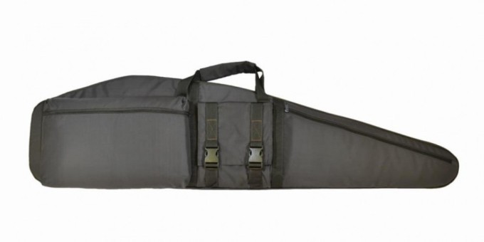 Чехол для ружья с оптикой 110 см Helios HS-ЧРП-307 (81584) Чехол для ружья с оптикой 110 см Helios HS-ЧРП-307 (81584)