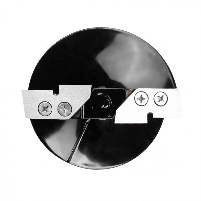 Шнек ледобура Торнадо-130 левое вращение (81353) Шнек ледобура Торнадо-130 левое вращение (81353)