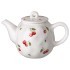 Чайник заварочный lefard "cherry" 600 мл Lefard (358-2350)