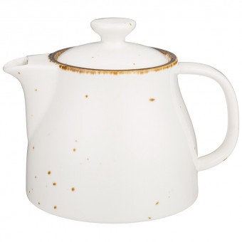 Чайник bronco "nature" 500 мл Bronco (263-1271)