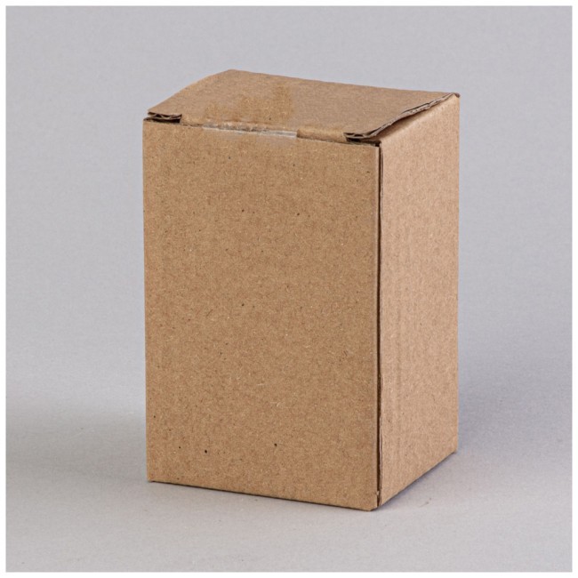 Подсвечник "ангел" 12,8х10,3х12 см Lefard (121-134)