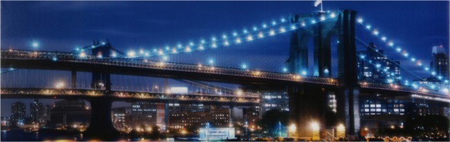 Панно 30*90*2,5 см. Guangzhou Weihong (D-740-117)  Панно 30*90*2,5 см. Guangzhou Weihong (D-740-117)