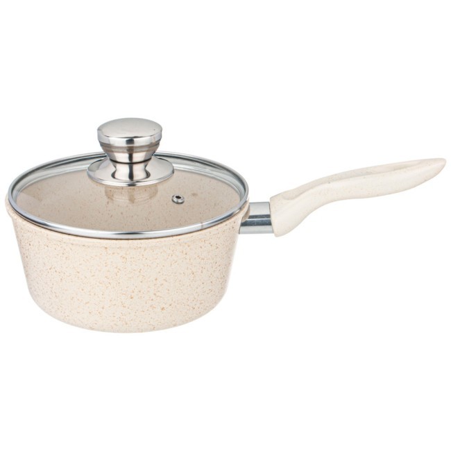 Ковш agness "paradise" 1,5 л Agness (899-203)