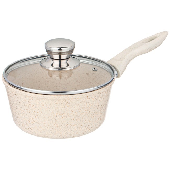 Ковш agness "paradise" 1,5 л Agness (899-203)