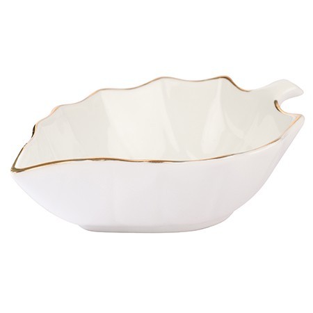 Блюдо сервировочное для подачи керамика 13х8,5х3,5 LR (90068-150-0) Блюдо сервировочное для подачи керамика 13х8,5х3,5 LR (90068-150-0)