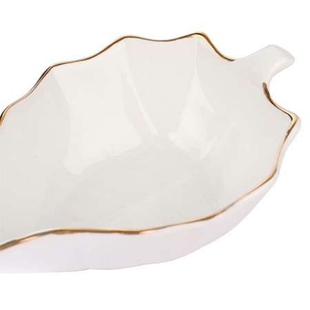 Блюдо сервировочное для подачи керамика 13х8,5х3,5 LR (90068-150-0) Блюдо сервировочное для подачи керамика 13х8,5х3,5 LR (90068-150-0)