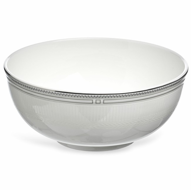 Столовый сервиз lefard "грэй" на 6 пер. 26 пр. Lefard (264-845)