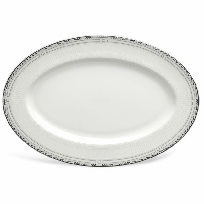 Столовый сервиз lefard "грэй" на 6 пер. 26 пр. Lefard (264-845)