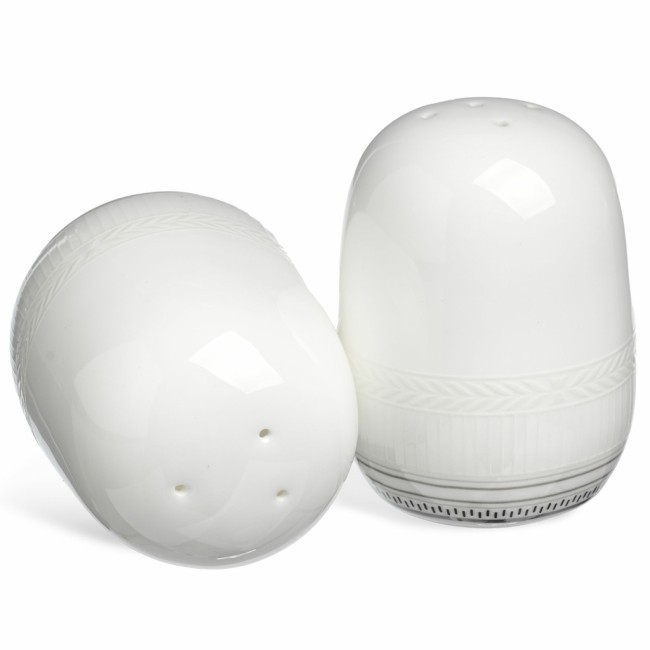 Столовый сервиз lefard "грэй" на 6 пер. 26 пр. Lefard (264-845)