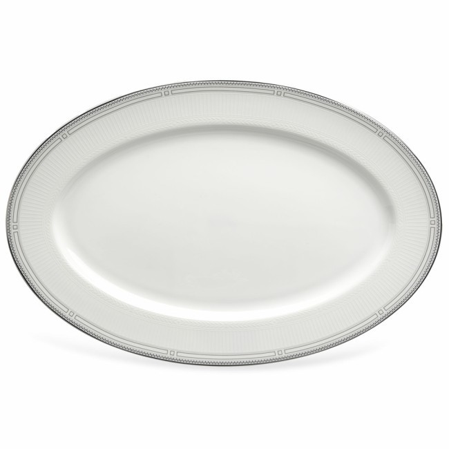 Столовый сервиз lefard "грэй" на 6 пер. 26 пр. Lefard (264-845)