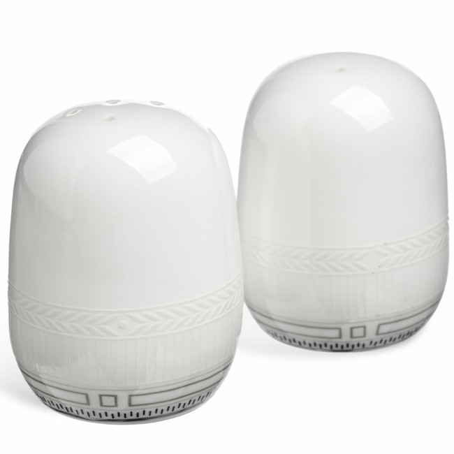 Столовый сервиз lefard "грэй" на 6 пер. 26 пр. Lefard (264-845)