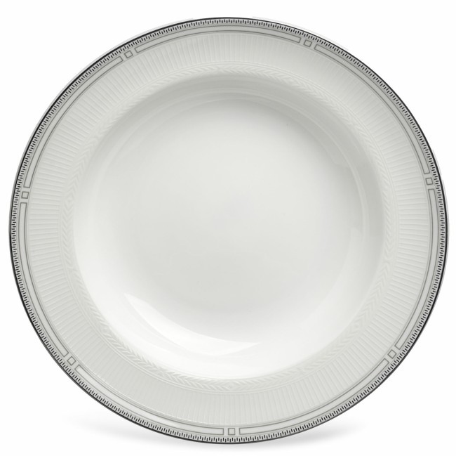 Столовый сервиз lefard "грэй" на 6 пер. 26 пр. Lefard (264-845)