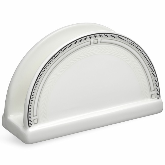 Столовый сервиз lefard "грэй" на 6 пер. 26 пр. Lefard (264-845)