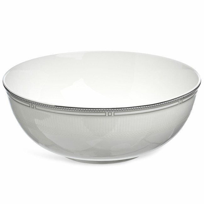 Столовый сервиз lefard "грэй" на 6 пер. 26 пр. Lefard (264-845)