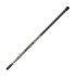 Удилище маховое Premier Fishing Pole 7м без колец PR-700BK-P (72027)