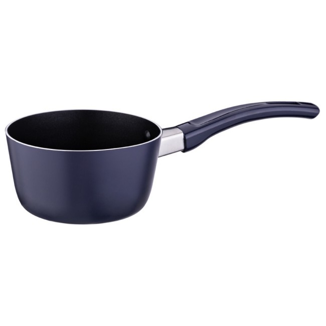 Ковшик agness "black marble" с антип покрытием и стекл. крышкой 600 мл без упак.12*6 см Agness (906-202) Ковшик agness "black marble" с антип покрытием и стекл. крышкой 600 мл без упак.12*6 см Agness (906-202)