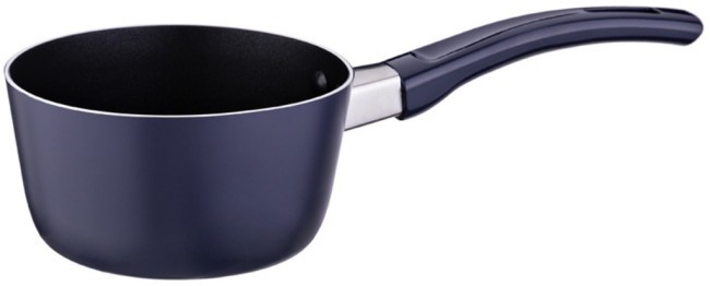 Ковшик agness "black marble" с антип покрытием и стекл. крышкой 600 мл без упак.12*6 см Agness (906-202) Ковшик agness "black marble" с антип покрытием и стекл. крышкой 600 мл без упак.12*6 см Agness (906-202)