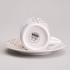 Чайный сервиз lefard "top style" на 6 пер. 14 пр. Lefard (165-597)
