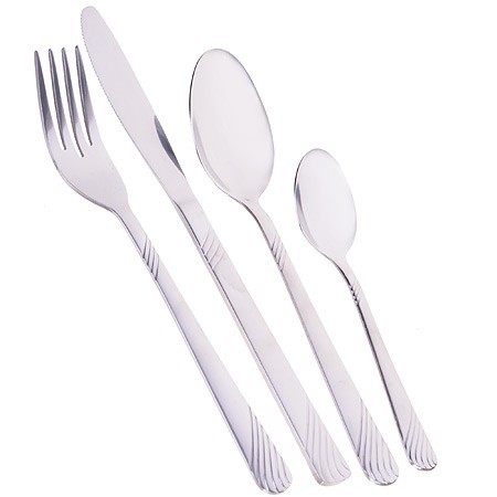 Набор стол/приб. 24пр МВ (22464) Набор стол/приб. 24пр МВ (22464)