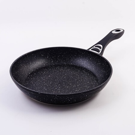 Сковорода 20см с мраморным покрытием Mayer&Boch (6) (3761-1)