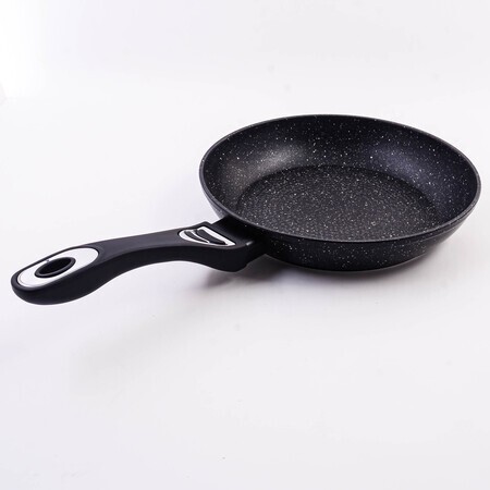 Сковорода 20см с мраморным покрытием Mayer&Boch (6) (3761-1)