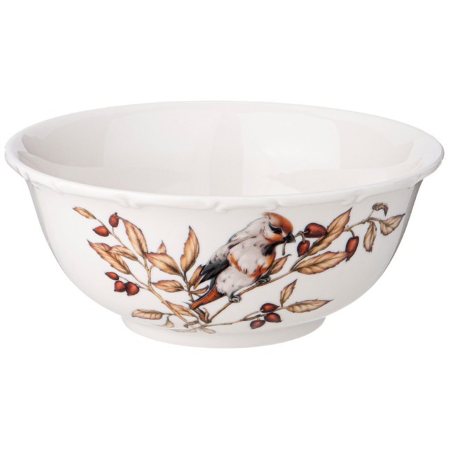 Салатник lefard "forest tale" 700 мл 17,8*7,1 см Lefard (359-871)