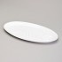 Блюдо для рыбы lefard "native" 29*16*2 см Lefard (761-135)