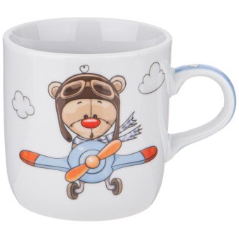 Набор посуды lefard 3 предмета Lefard (87-272) Набор посуды lefard 3 предмета Lefard (87-272)