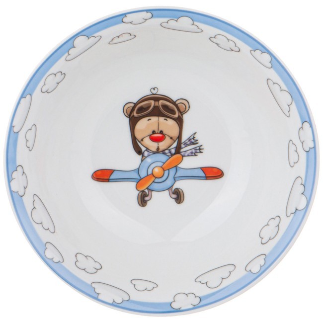 Набор посуды lefard 3 предмета Lefard (87-272)